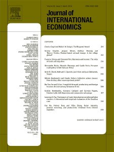 Monetary and Fiscal Policy Interactions in a Micro-Founded Model of a Monetary Union