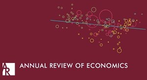 Econometric Analysis of Panel Data Models with Multifactor Error Structures