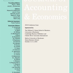 Equity-based compensation and the timing of share repurchases: the role of the corporate calendar