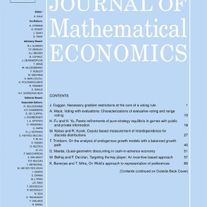 Extreme Points of Two Digraph Polytopes: Description and Applications in Economics and Game Theory