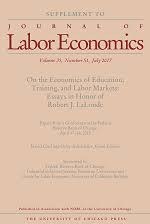 Unemployment dynamics and duration depence