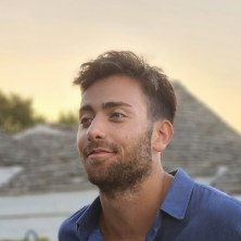 Filippo Russo