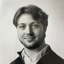 Daan Schoemaker