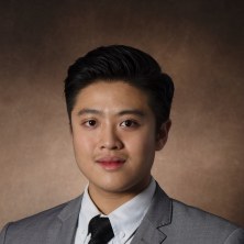 Runlin Liang